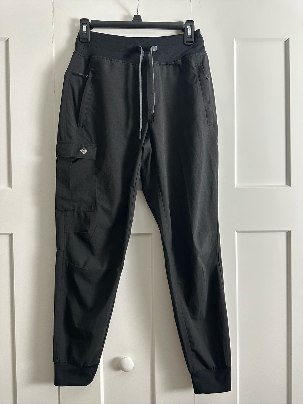 RlaGed Women’s Hiking Jogger Pants